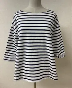 whitehouse様 リクエスト 2点 まとめ商品