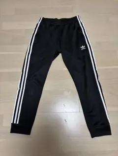 adidas originals ジョガーパンツ（ジャージ）