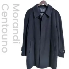 イタリア製 コート