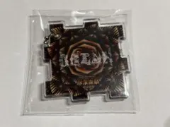 gezan ミュージシャン