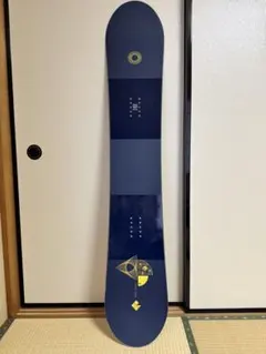 RICE スノーボード 2025年最新】RICE28 ボードの人気アイテム - メルカリ