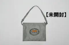 Cycle Sports サイクルスポーツ 2026年 1月号 付録【未開封】