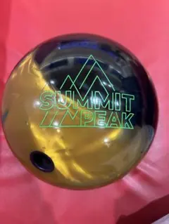 STORM SUMMIT PEAK 15p