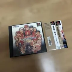 豪血寺一族2 ps