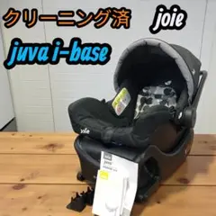 Item thumbnail for item c7ba2ba4-0e20-46db-985c-dbfdeb1485e8