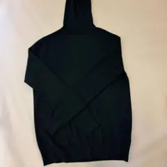 2025年最新】EVERYDAY i like. パーカーの人気アイテム - メルカリ