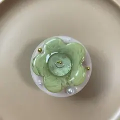 YORIMEちゃん