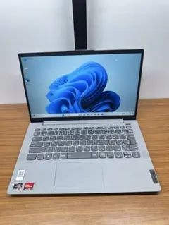 2025年最新】ryzen 5500uの人気アイテム - メルカリ