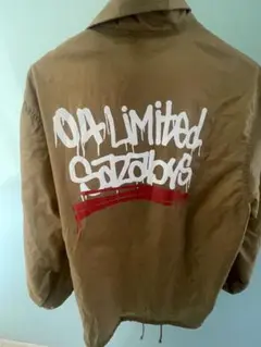 Item thumbnail for item a98ebc89-1041-4308-9f06-b4699e1d8481