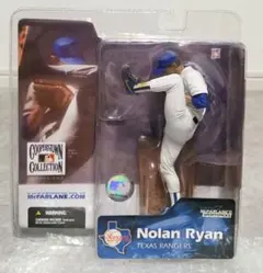 2025年最新】NOLAN RYANの人気アイテム - メルカリ