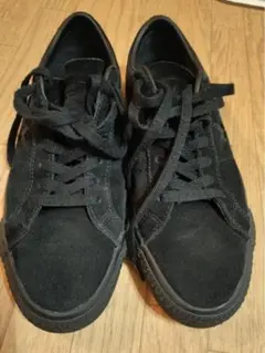 K*N様 CONVERSE CONS ONE STAR PRO OX メンズ　2