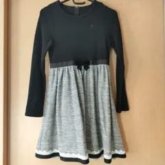 組曲　140cm ワンピース