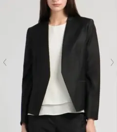 theory luxe セオリーリュクス Executive Donna