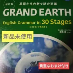2026年最新】グランド英文法の人気アイテム - メルカリ
