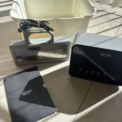 2025年最新】超音波洗浄機 bdpの人気アイテム - メルカリ