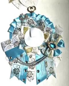 AKINO様 リクエスト 2点 まとめ商品