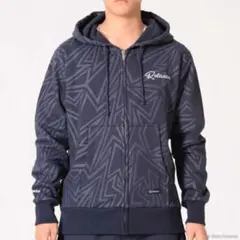 新品ダウポンチスウェットジャケット裏起毛スウェットジップパーカー