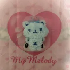 NCTWISH シオン シオニン colormd