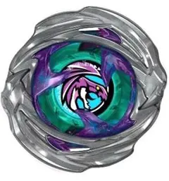 2025年最新】ワイバーンホバーの人気アイテム - メルカリ