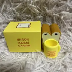 2025年最新】しょくぱんくん unisonの人気アイテム - メルカリ