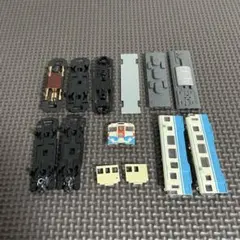 Item thumbnail for item cf00e142-5ada-4983-92e4-4be1958d14fd