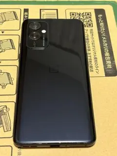 OnePlus LE2111 128GB 8GB RAM