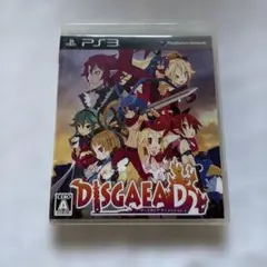 2026年最新】ディスガイア D2 (初回限定版) - PS3の人気アイテム