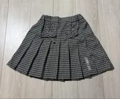 JENNI love スカート