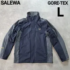 salewa サレワ
