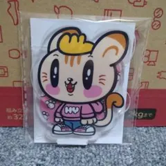 【新品未開封・２４時間以内発送】ジェ猫 アクリルスタンド　小森隼