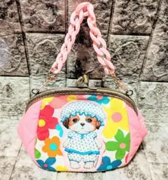 コヤンイサムチョン ファッション小物