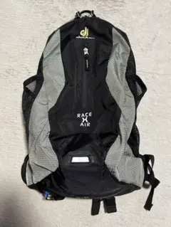 2025年最新】deuter race xの人気アイテム - メルカリ