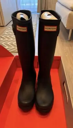 Item thumbnail for item ff05eb33-eaca-42aa-ae45-0e11fdce5737