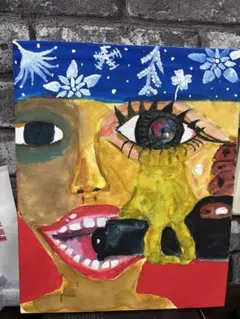 Item thumbnail for item 021e5827-1818-497b-b74f-f30b11995d87