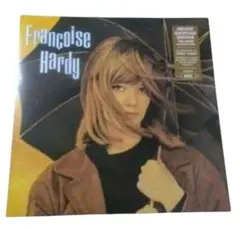 E*e様 【新品未開封】Almost Famous あの頃ペニー・レインと サン