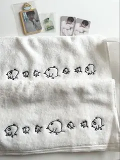 VICTON ビョンチャン トレカ セット 2025年最新】victon ビョンチャンの人気アイテム - メルカリ