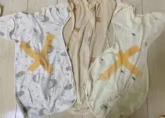 スワドル　くま　専用ページ