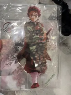 2026年最新】戦支度の人気アイテム - メルカリ