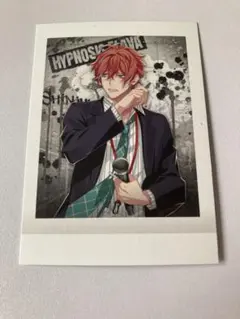 2025年最新】観音坂独歩 ぱしゃこれの人気アイテム - メルカリ