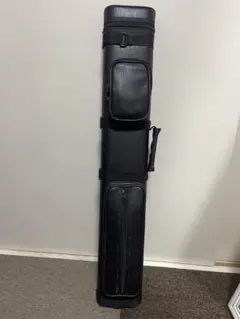 ビリヤードキューケース中古HAMMERケース2B4SデニムDENIM ビリヤードキューケース中古HAMMERケース2B4SデニムDENIM - メルカリ