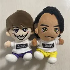 2026年最新】ぬいぐるみ・マスコットの人気アイテム - メルカリ