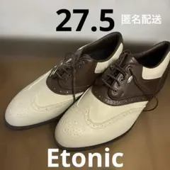 2026年最新】ウイングチップゴルフシューズの人気アイテム - メルカリ