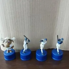 2025年最新】ボトルキャップ イチローの人気アイテム - メルカリ