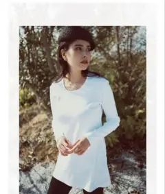 ザニューハウス