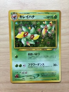 2026年最新】ポケモンカードゲーム(旧裏面)/プロモーションカード