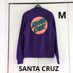 SANTA CRUZ☆スクリーミングハンドトレーナー☆スケボーのサムネイル