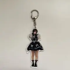 2026年最新】橋本恵菜の人気アイテム - メルカリ