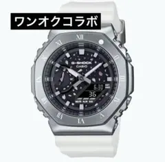 2025年最新】GM-2100TTTR-8AJRの人気アイテム - メルカリ