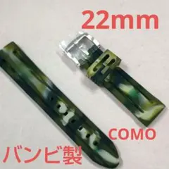 Item thumbnail for item 4585a065-668b-41bc-a866-ca7ba5662042