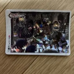 はぐりん＊プロフ必読様 リクエスト 2点 まとめ商品